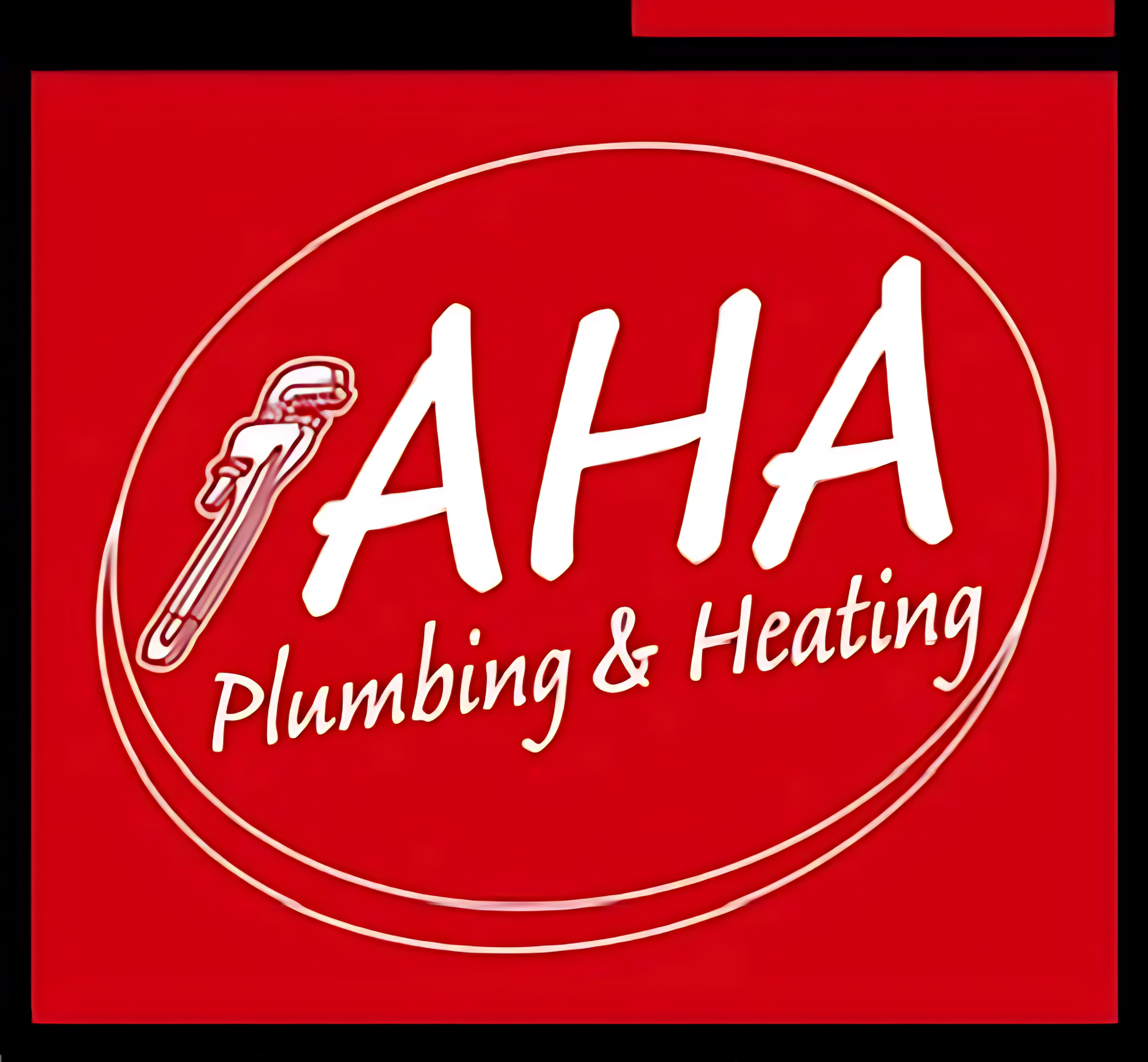 AHA Plumbing and Heating