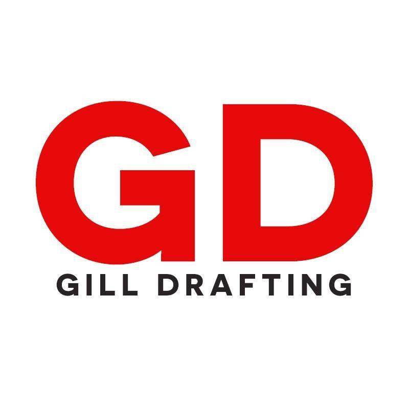 Gill Drafting Ltd.