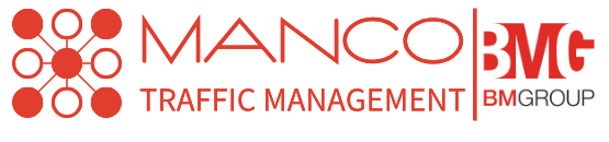 Manco Traffic Management