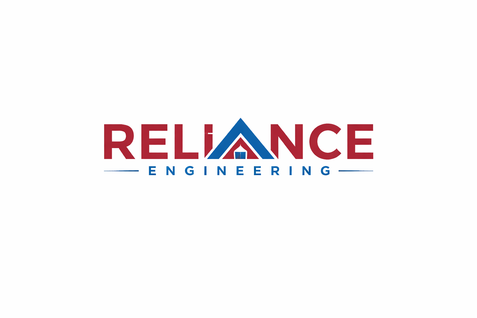 Reliance Engineering
