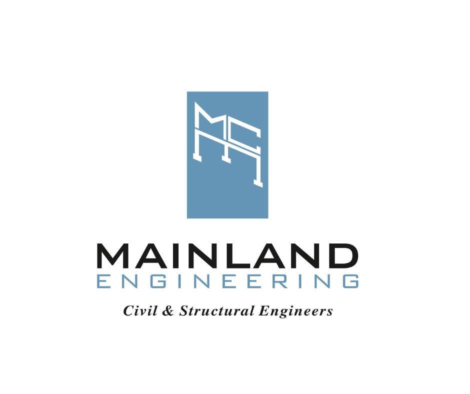 Mainland Engineering Corp.