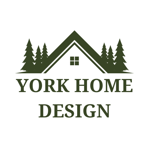 York Home Design
