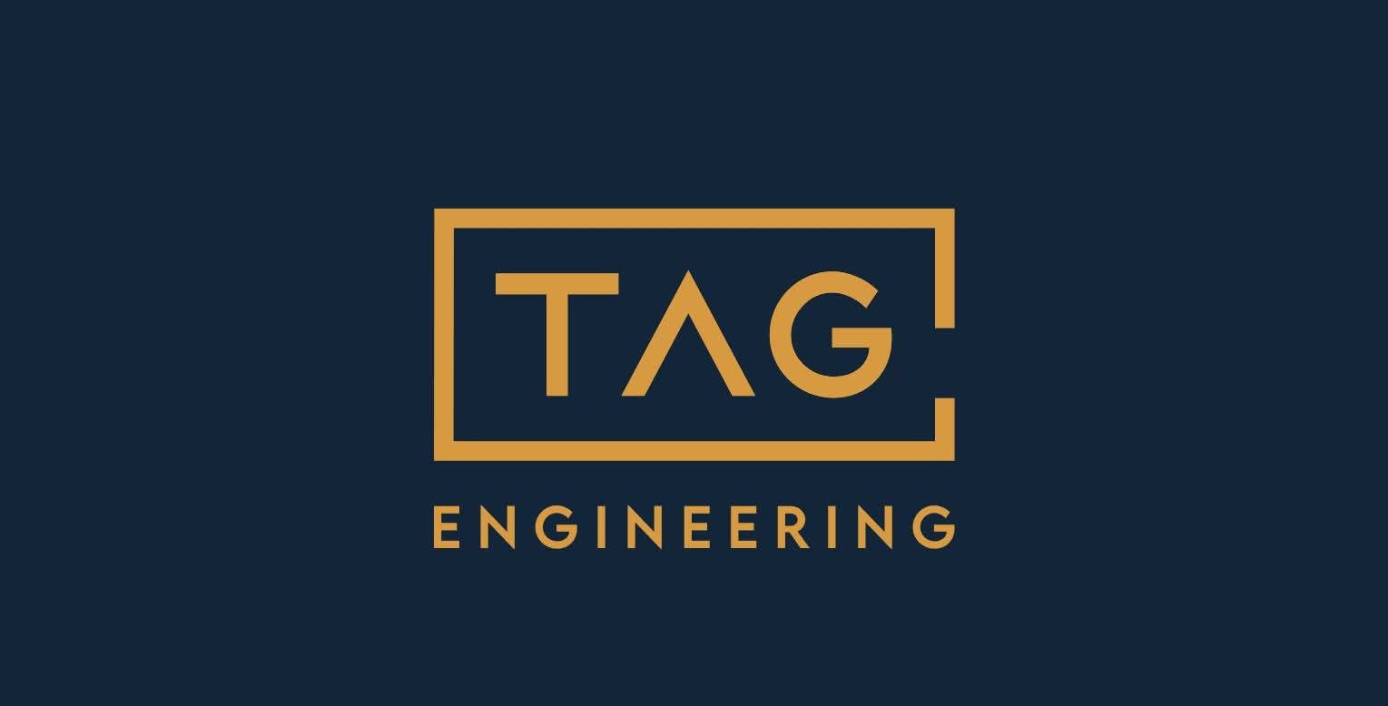 TAG Engineering