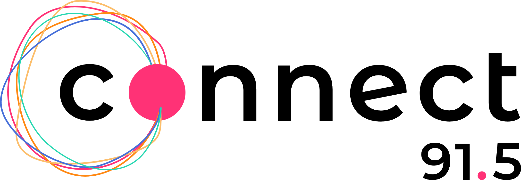 Connect 91.5 FM