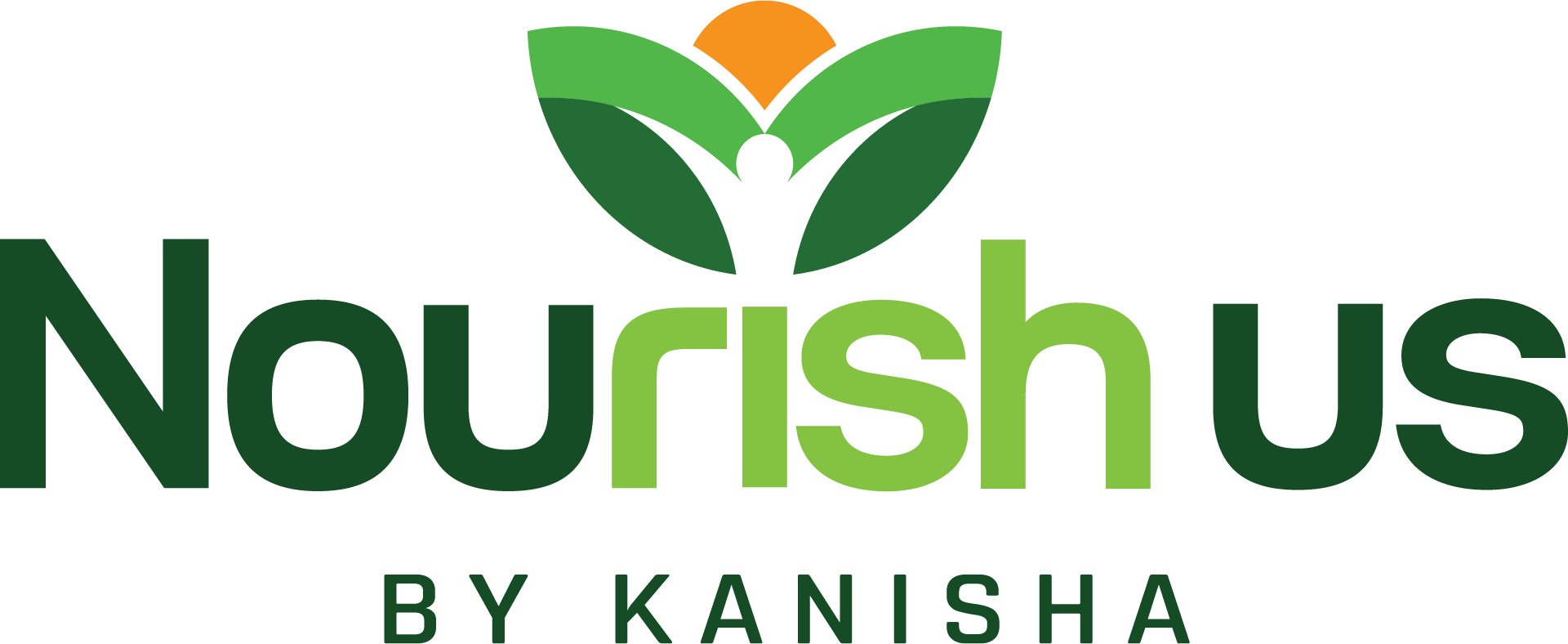 NourishUs by Dt. Kanisha Ochani