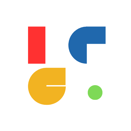 Designers Growth Club Logo