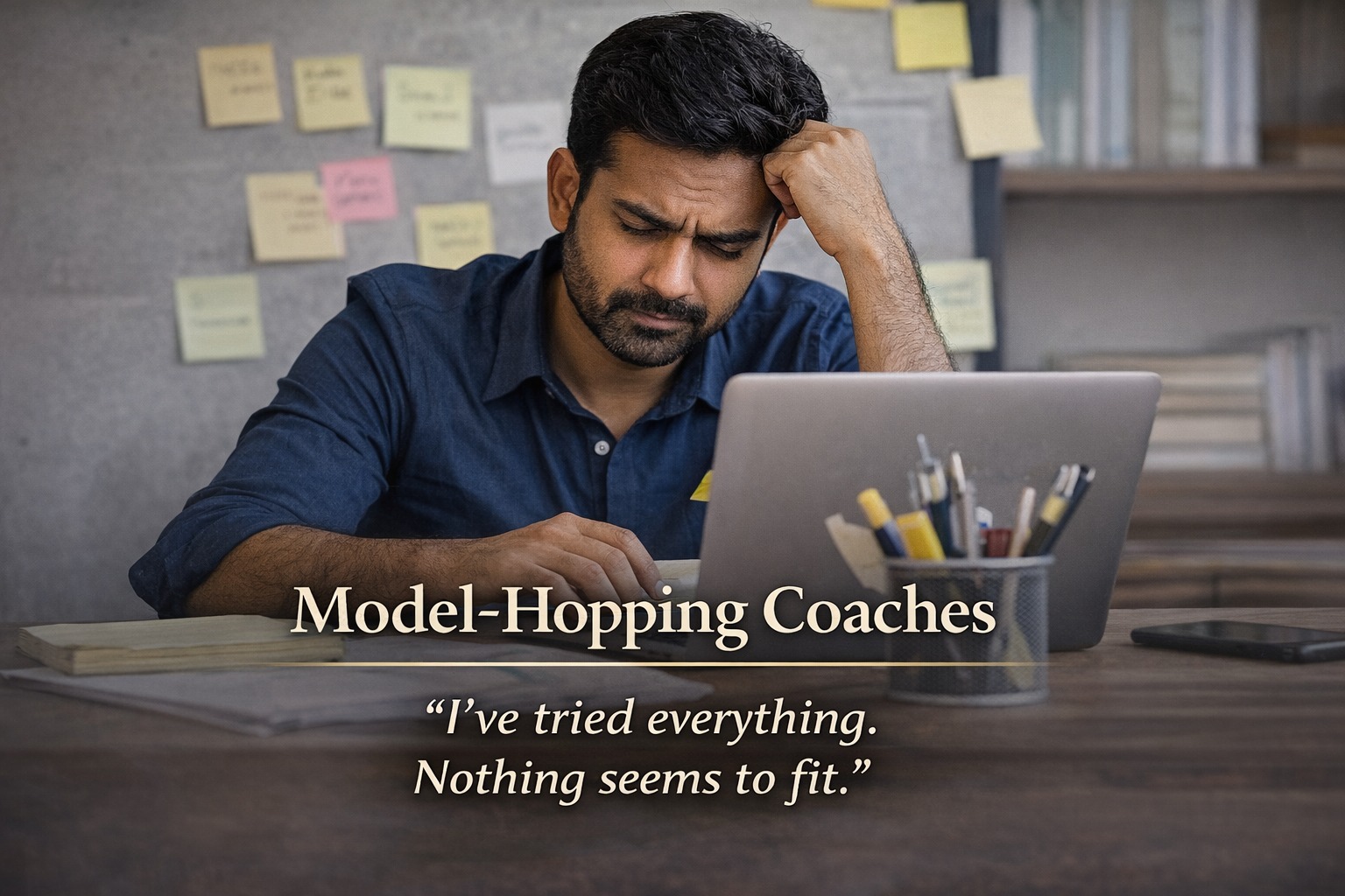 Workshop Image 2