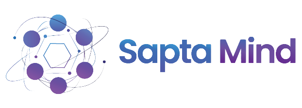 Sapta MindAI Education